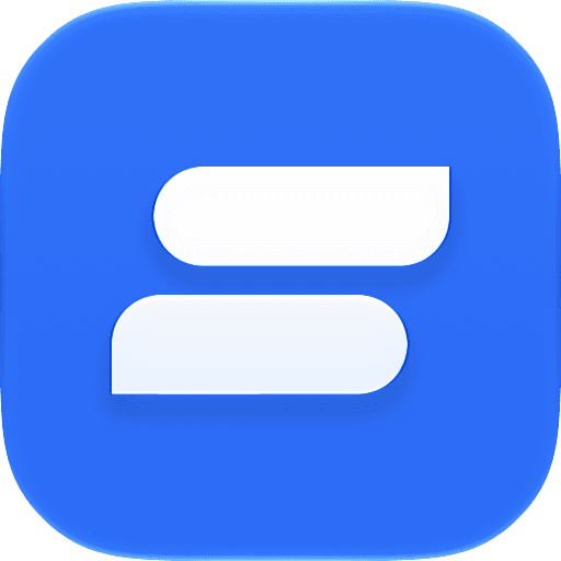 Shift app icon